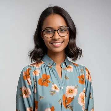 数据科学负责人