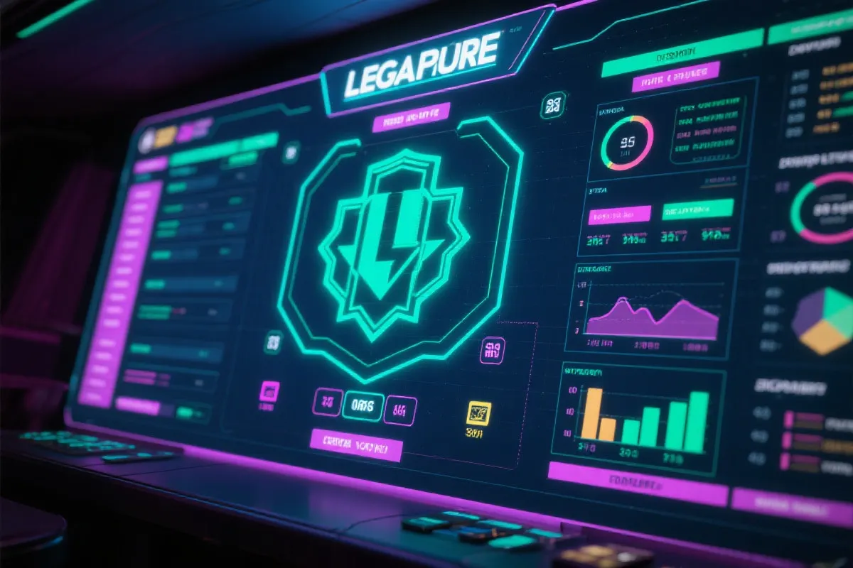 BP观察与版本热度