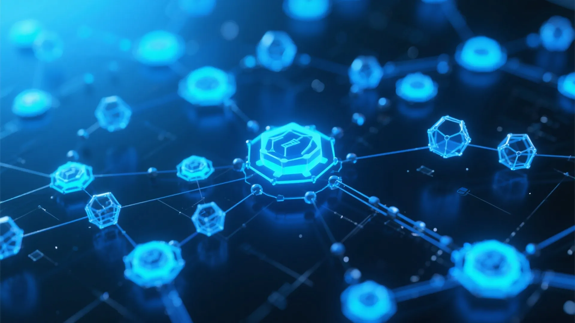 Data Analytics Background